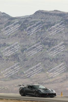 media/Nov-22-2025-Speed Ventures (Sat) [[a198746dab]]/2-Red Group/Session 2 (Turn 10)/